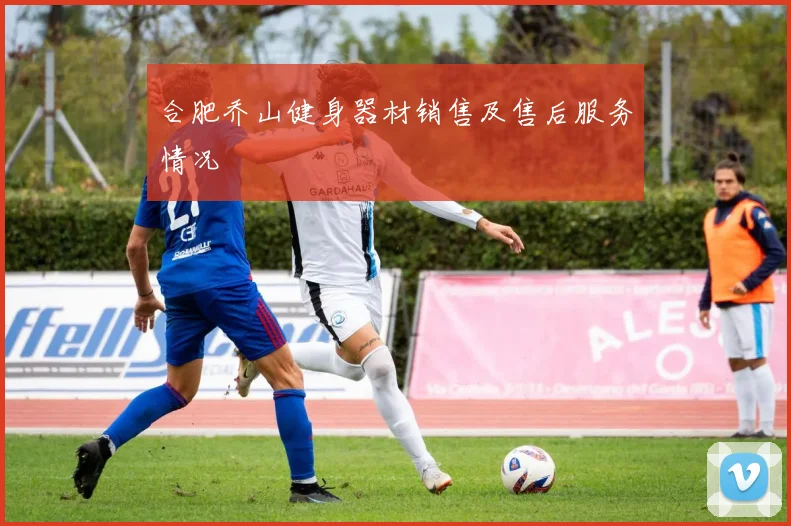 合肥乔山健身器材销售及售后服务情况