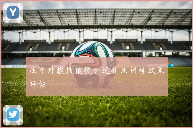 法甲外援技能提升途径及训练效果评估