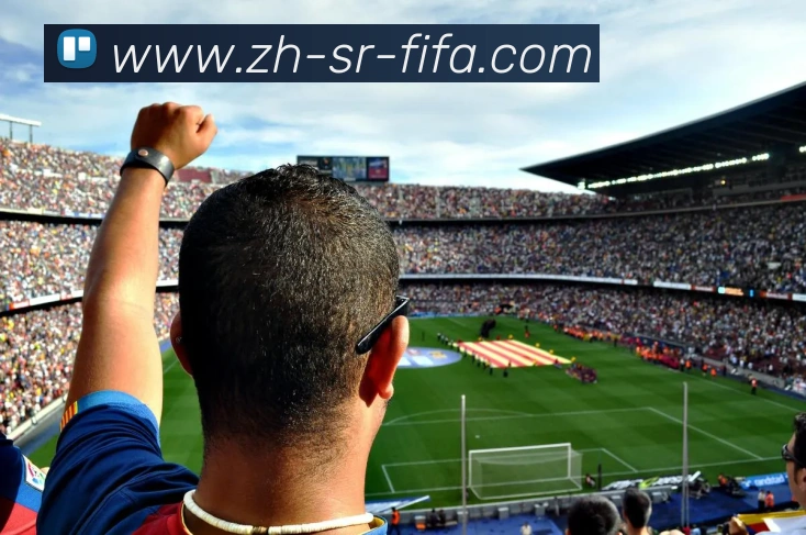 App Interface Preview