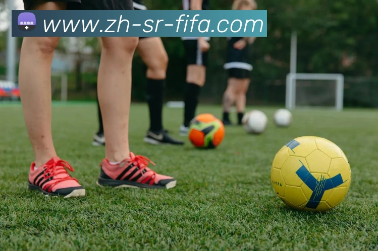 世界杯赛程APP 封面图