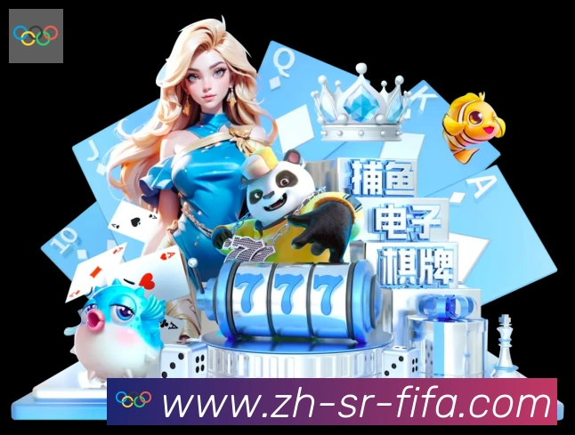 奖项图1